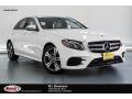 2019 E 300 Sedan #1