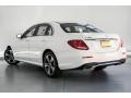 2019 E 300 Sedan #2