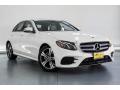 2019 E 300 Sedan #12