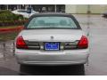2010 Grand Marquis LS Ultimate Edition #6