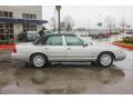 2010 Grand Marquis LS Ultimate Edition #8