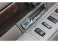 2010 Grand Marquis LS Ultimate Edition #17