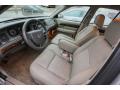 2010 Grand Marquis LS Ultimate Edition #19