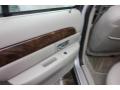 2010 Grand Marquis LS Ultimate Edition #20