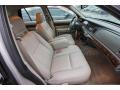 2010 Grand Marquis LS Ultimate Edition #26