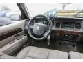 2010 Grand Marquis LS Ultimate Edition #27
