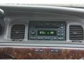 2010 Grand Marquis LS Ultimate Edition #29