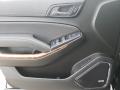 Door Panel of 2019 Chevrolet Tahoe Premier 4WD #10