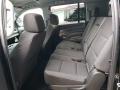 Rear Seat of 2019 Chevrolet Suburban LS 4WD #5