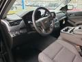 Front Seat of 2019 Chevrolet Suburban LS 4WD #6