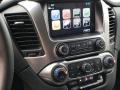 Controls of 2019 Chevrolet Suburban LS 4WD #9