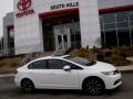 2015 Civic EX-L Sedan #2 2015 Civic EX-L Sedan #2