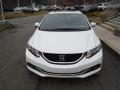 2015 Civic EX-L Sedan #4 2015 Civic EX-L Sedan #4