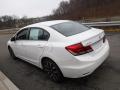 2015 Civic EX-L Sedan #7 2015 Civic EX-L Sedan #7