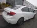 2015 Civic EX-L Sedan #9 2015 Civic EX-L Sedan #9