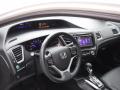 2015 Civic EX-L Sedan #11 2015 Civic EX-L Sedan #11