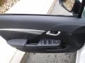 2015 Civic EX-L Sedan #12 2015 Civic EX-L Sedan #12