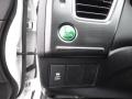 2015 Civic EX-L Sedan #15 2015 Civic EX-L Sedan #15