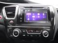 2015 Civic EX-L Sedan #16 2015 Civic EX-L Sedan #16