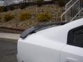 2013 Charger SXT AWD #5