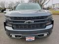 2019 Silverado 1500 RST Crew Cab #2 2019 Silverado 1500 RST Crew Cab #2