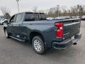 2019 Silverado 1500 RST Crew Cab #4 2019 Silverado 1500 RST Crew Cab #4