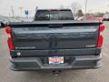 2019 Silverado 1500 RST Crew Cab #5 2019 Silverado 1500 RST Crew Cab #5