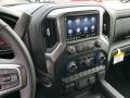 Controls of 2019 Chevrolet Silverado 1500 RST Crew Cab #10 Controls of 2019 Chevrolet Silverado 1500 RST Crew Cab #10