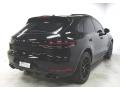 2018 Macan GTS #4