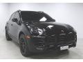 2018 Macan GTS #5