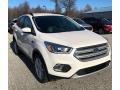 2019 Escape SEL #1