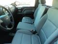 2014 Silverado 1500 WT Regular Cab 4x4 #7