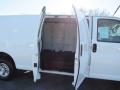 2017 Express 2500 Cargo Extended WT #13