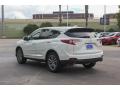2019 RDX Technology #5