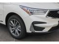 2019 RDX Technology #11