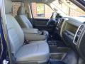 2018 3500 Tradesman Crew Cab 4x4 Chassis #14