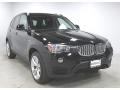 2016 X3 xDrive28i #6