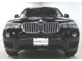 2016 X3 xDrive28i #7