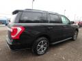 2019 Expedition XLT 4x4 #2