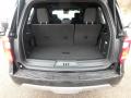  2019 Ford Expedition Trunk #4