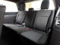 Rear Seat of 2019 Ford Expedition XLT 4x4 #13
