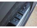 Controls of 2019 Acura TLX V6 SH-AWD A-Spec Sedan #13