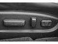 Controls of 2019 Acura TLX V6 SH-AWD A-Spec Sedan #14