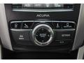 Controls of 2019 Acura TLX V6 SH-AWD A-Spec Sedan #30