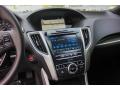 Controls of 2019 Acura TLX V6 SH-AWD A-Spec Sedan #33