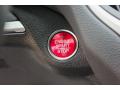 Controls of 2019 Acura TLX V6 SH-AWD A-Spec Sedan #34