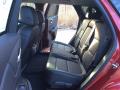 Rear Seat of 2019 Chevrolet Blazer 3.6L Leather AWD #21