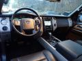 2014 Expedition Limited 4x4 #18
