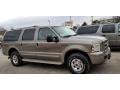 2005 Excursion Limited 4X4 #1