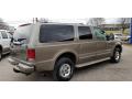 2005 Excursion Limited 4X4 #3